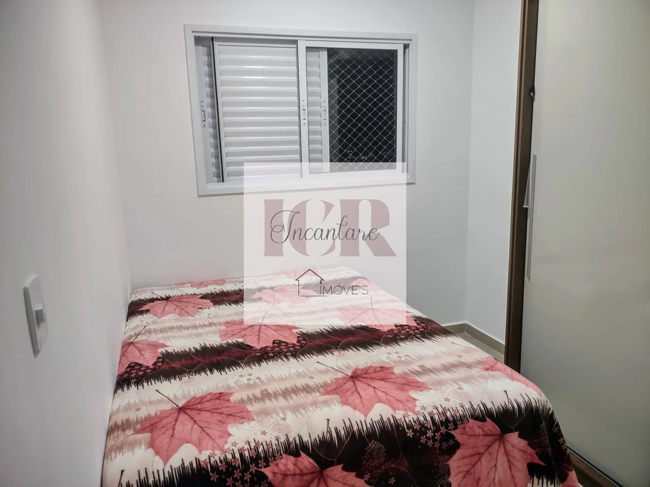 Apartamento, 2 quartos, 45 m² - Foto 10