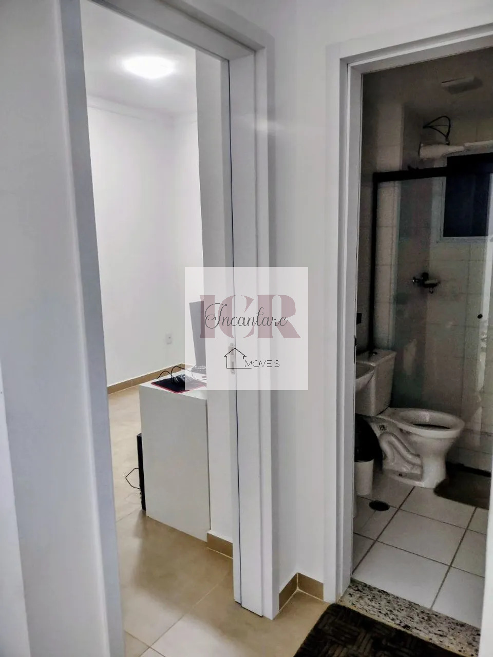 Apartamento, 2 quartos, 45 m² - Foto 13