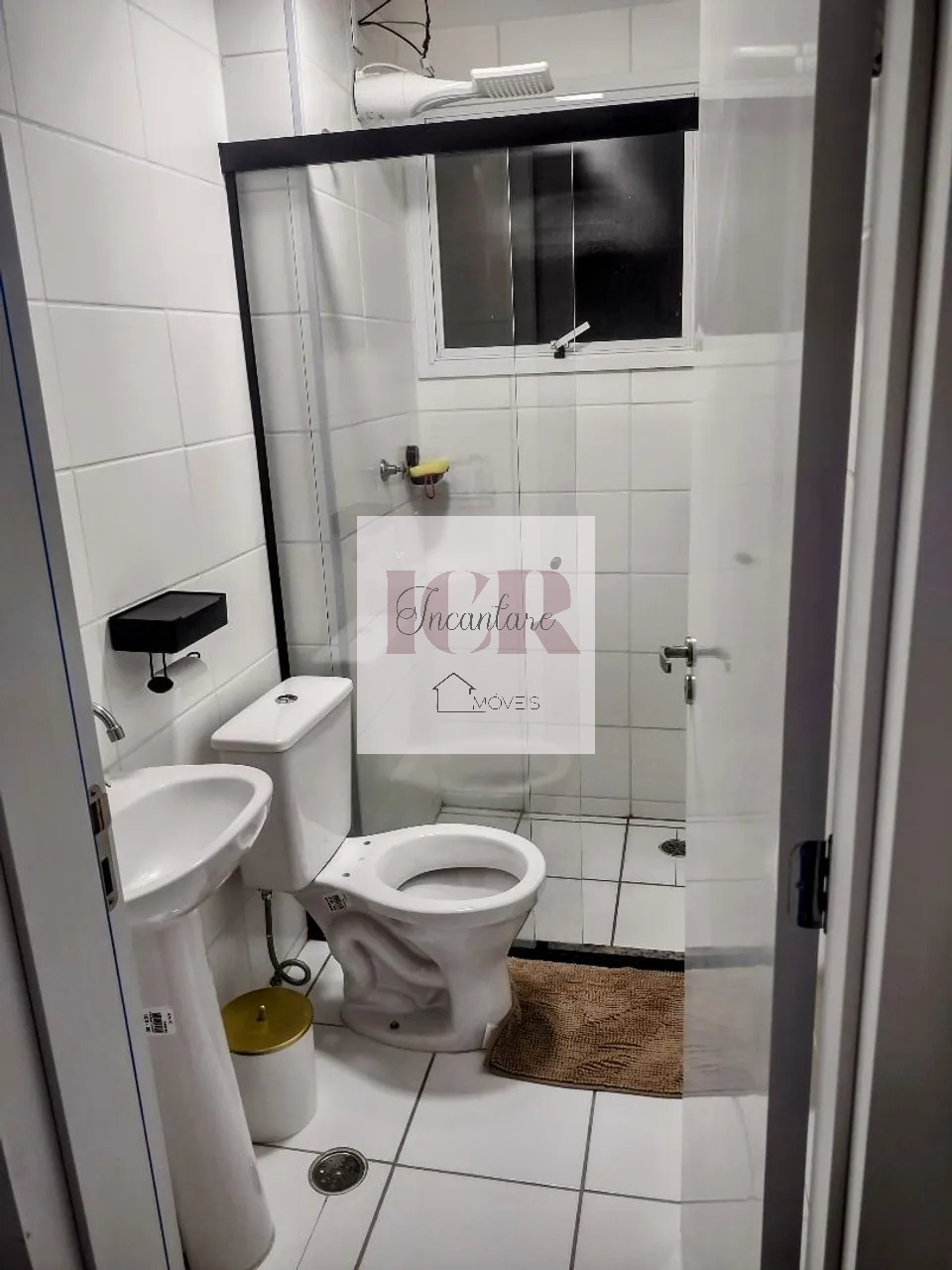 Apartamento, 2 quartos, 45 m² - Foto 14