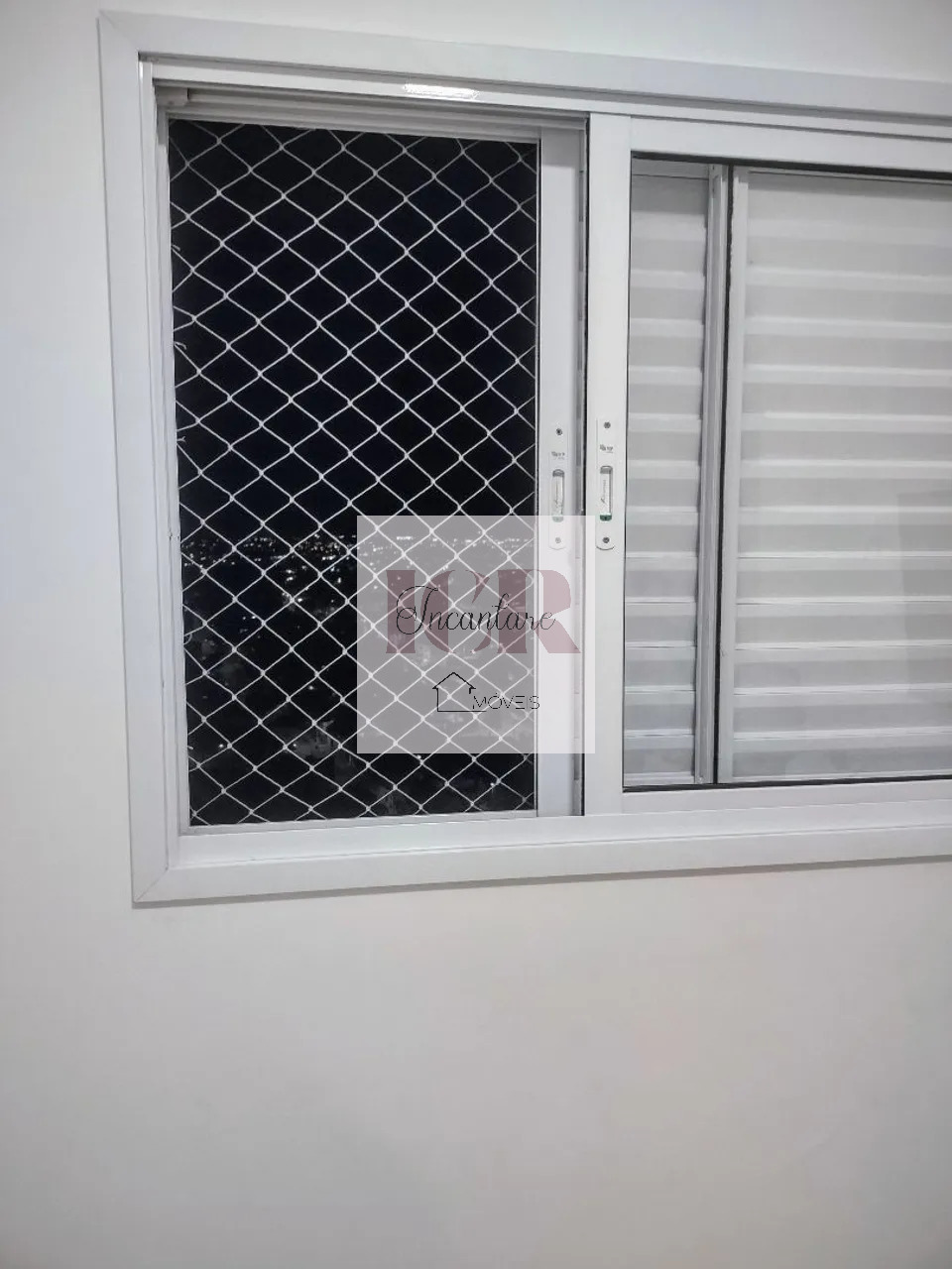 Apartamento, 2 quartos, 45 m² - Foto 17