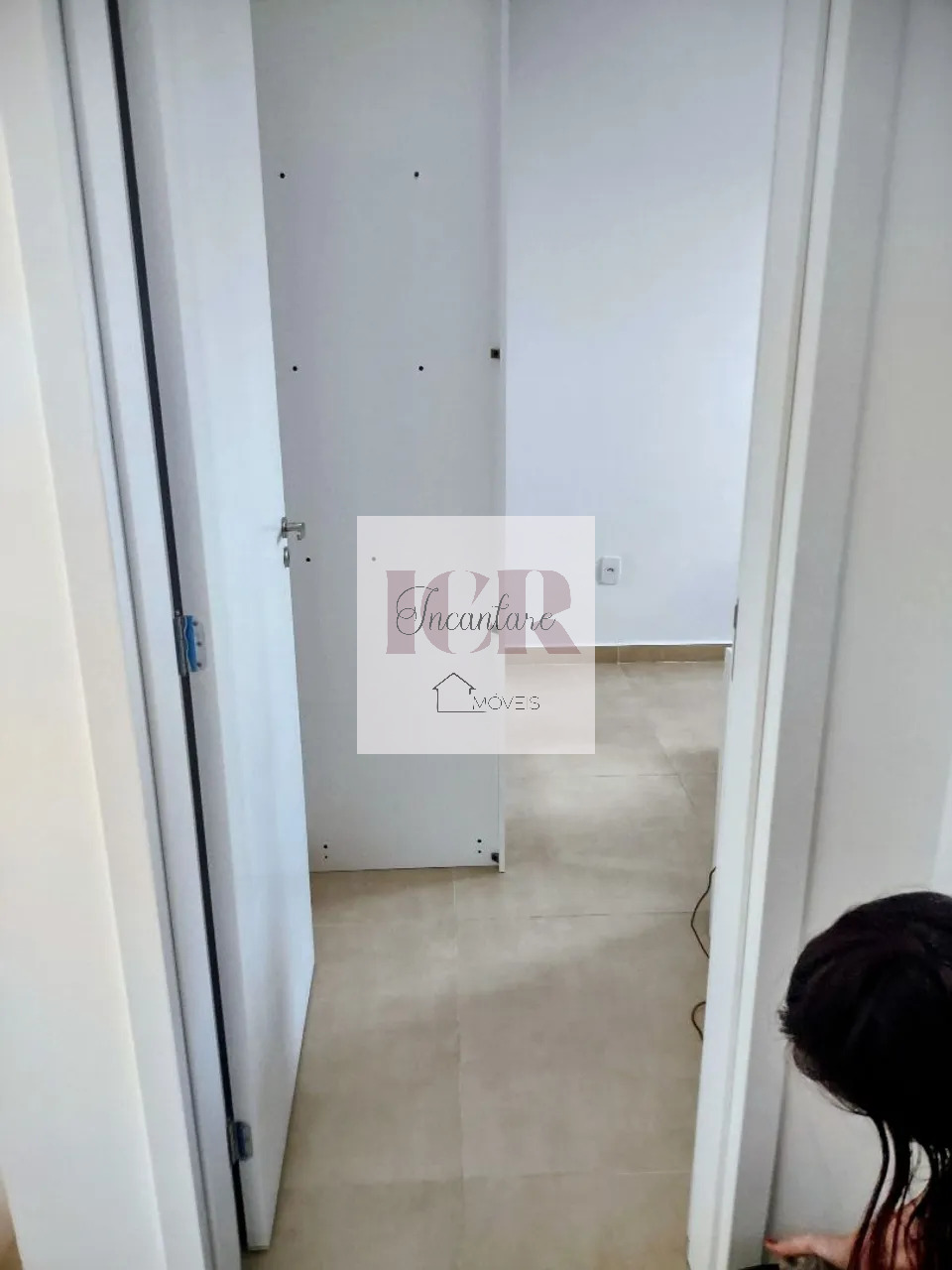 Apartamento, 2 quartos, 45 m² - Foto 15