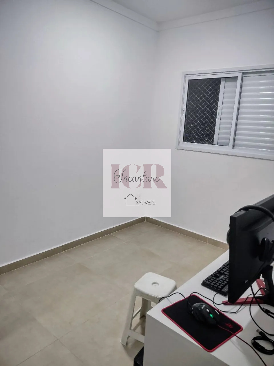 Apartamento, 2 quartos, 45 m² - Foto 16