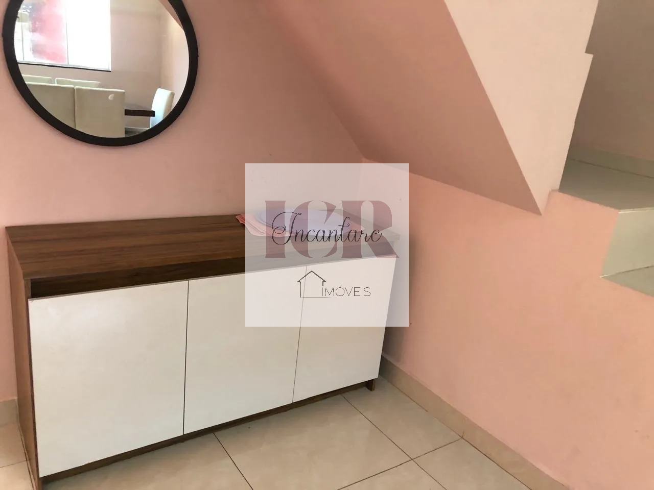 Casa, 3 quartos, 120 m² - Foto 5
