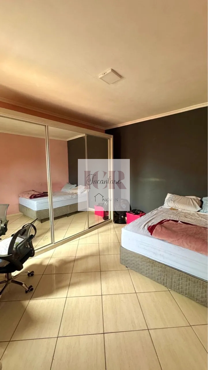 Casa, 3 quartos, 120 m² - Foto 9