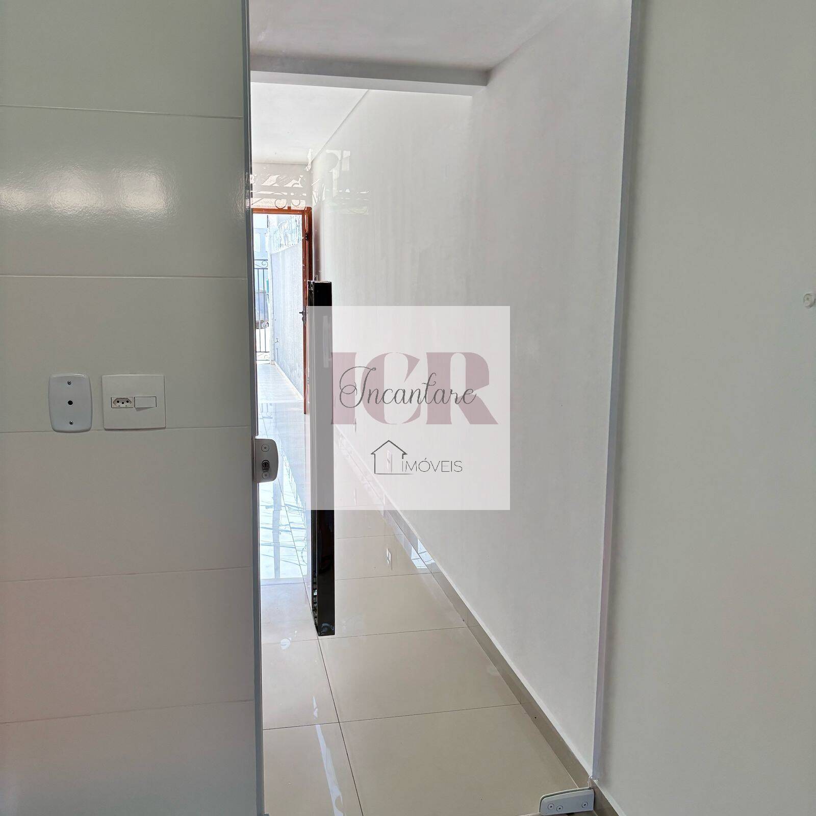 Casa, 2 quartos, 70 m² - Foto 3