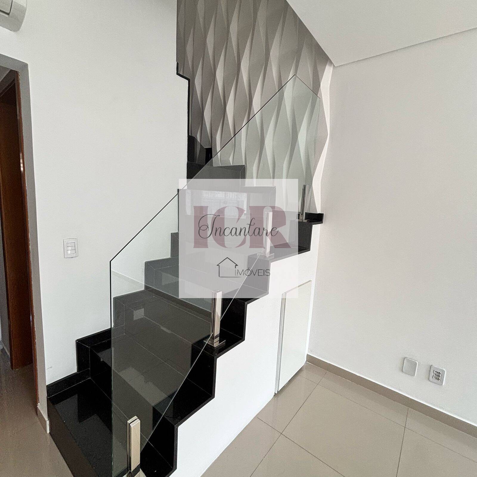 Casa, 2 quartos, 70 m² - Foto 4