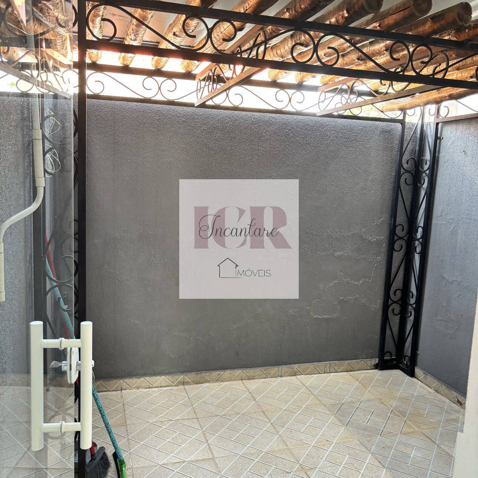 Casa, 2 quartos, 70 m² - Foto 7