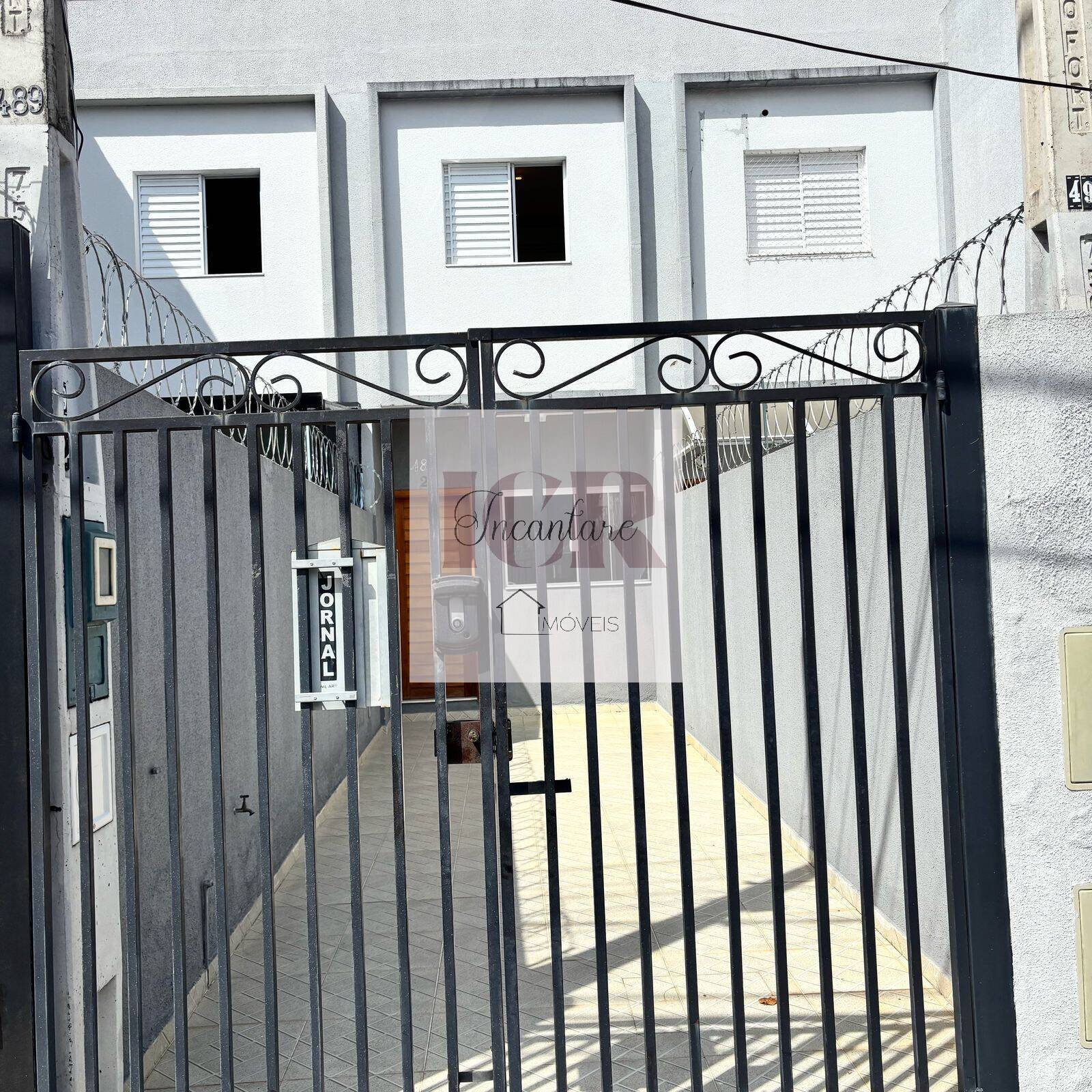 Casa, 2 quartos, 70 m² - Foto 8