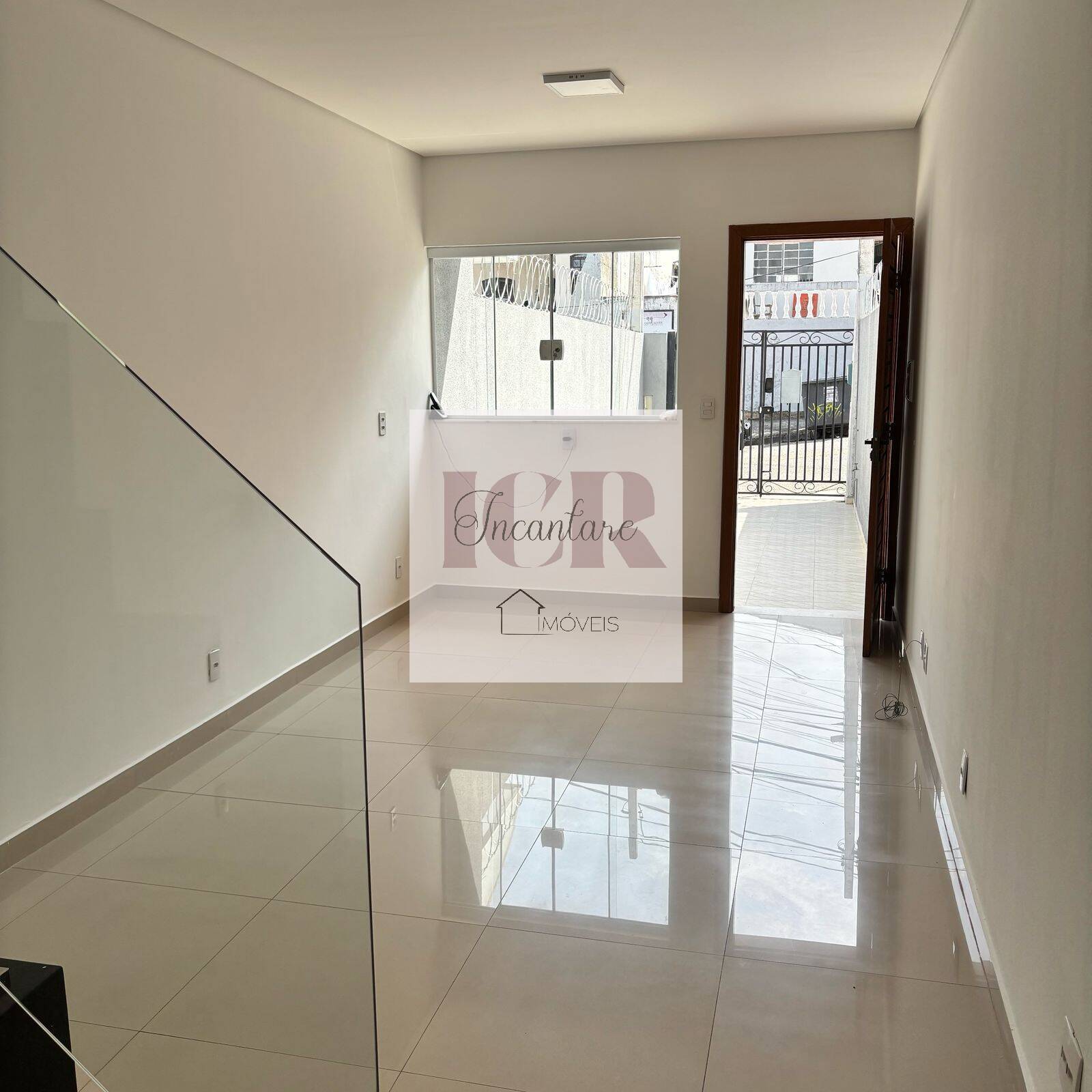 Casa, 2 quartos, 70 m² - Foto 10