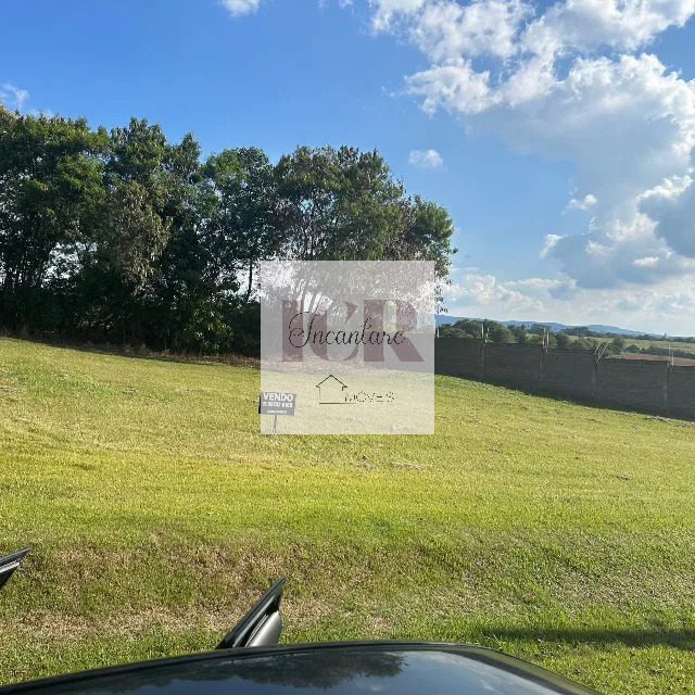 Terreno, 1400 m² - Foto 2