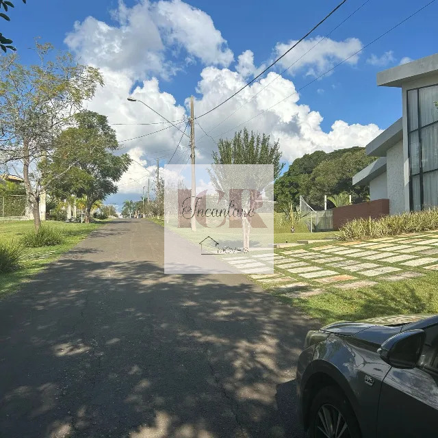 Terreno, 1400 m² - Foto 3