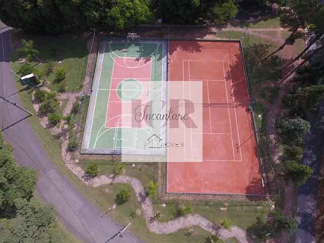 Terreno, 1400 m² - Foto 6