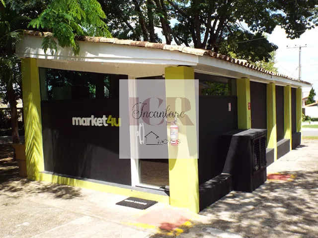 Terreno, 1400 m² - Foto 7