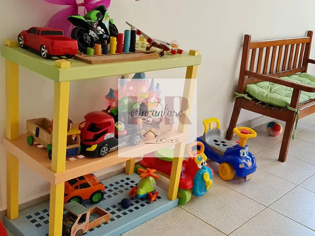 Terreno, 1400 m² - Foto 8