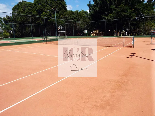 Terreno, 1400 m² - Foto 10