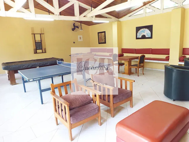 Terreno, 1400 m² - Foto 11