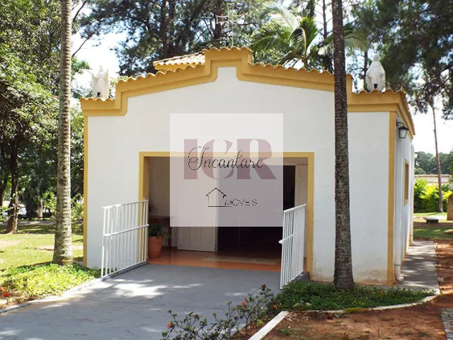 Terreno, 1400 m² - Foto 13