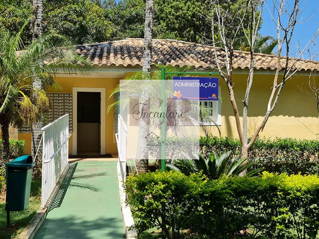 Terreno, 1400 m² - Foto 16