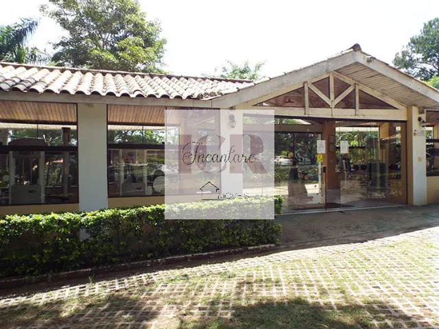 Terreno, 1400 m² - Foto 14