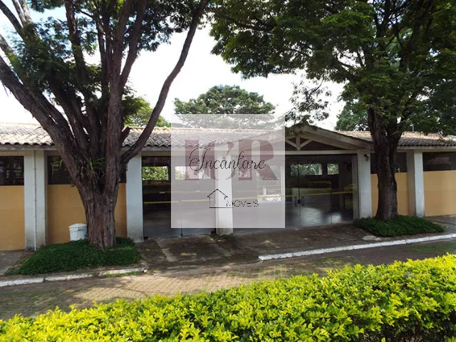 Terreno, 1400 m² - Foto 15