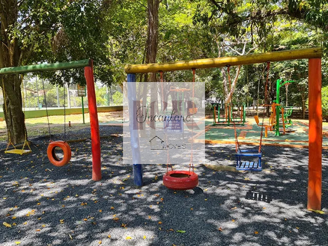 Terreno, 1400 m² - Foto 17