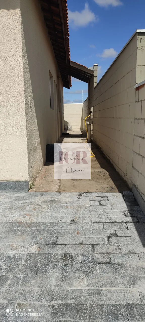 Casa de Condomínio, 2 quartos - Foto 7