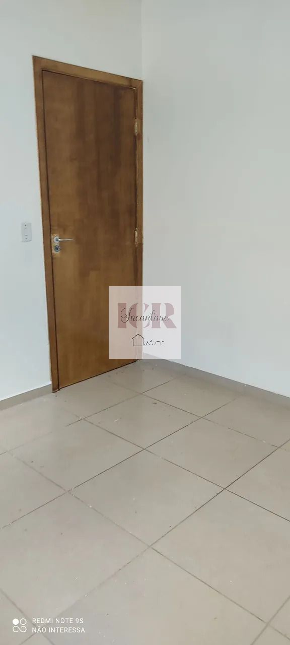 Casa de Condomínio, 2 quartos - Foto 6