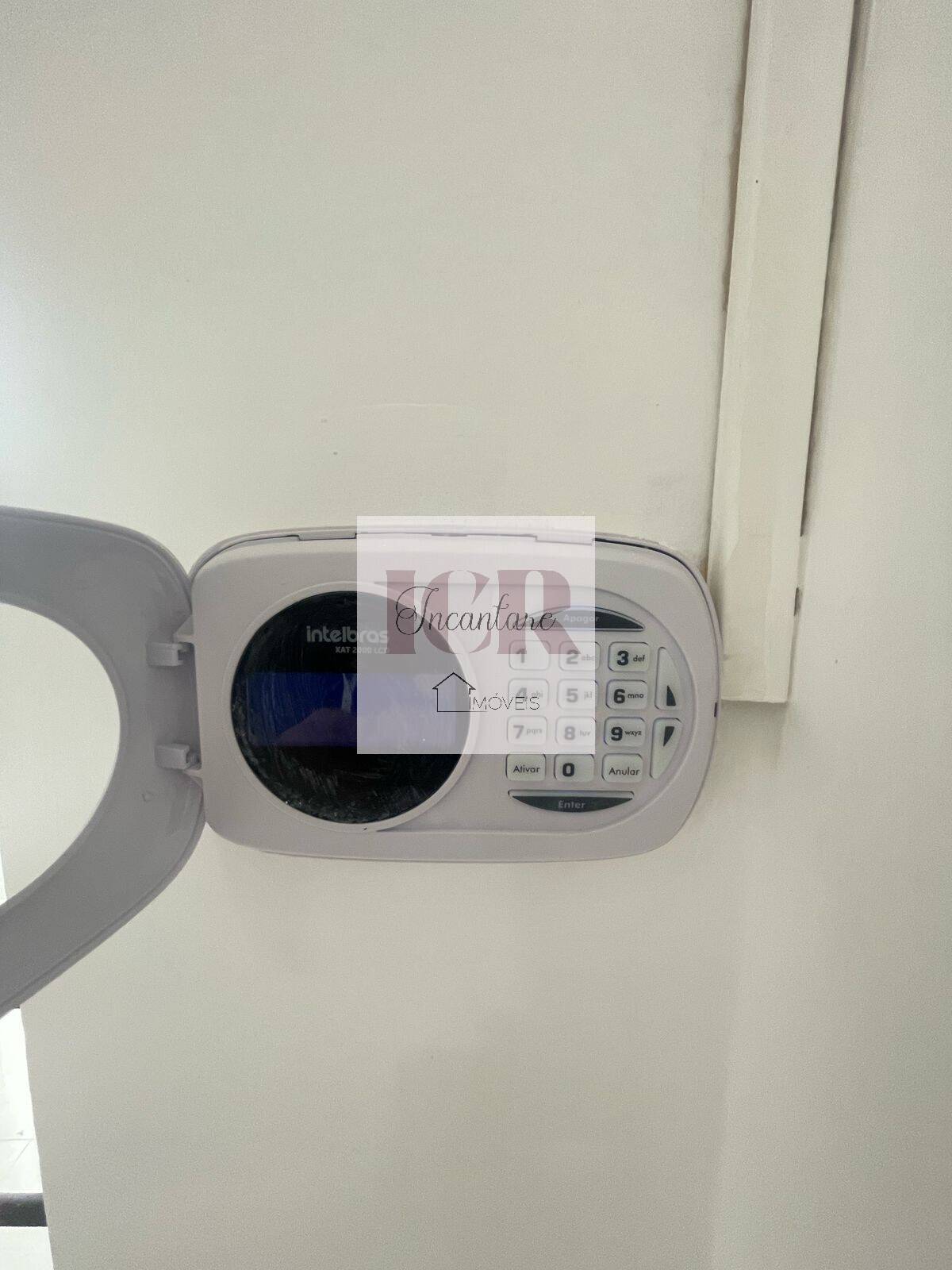 Casa, 3 quartos, 165 m² - Foto 2