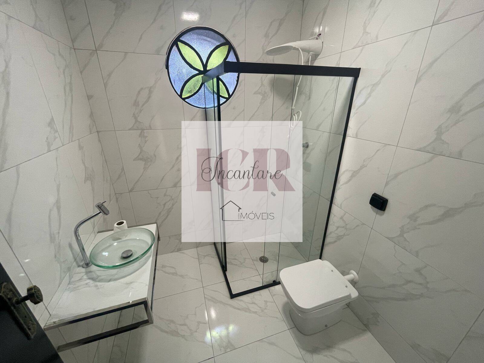 Casa, 3 quartos, 165 m² - Foto 3