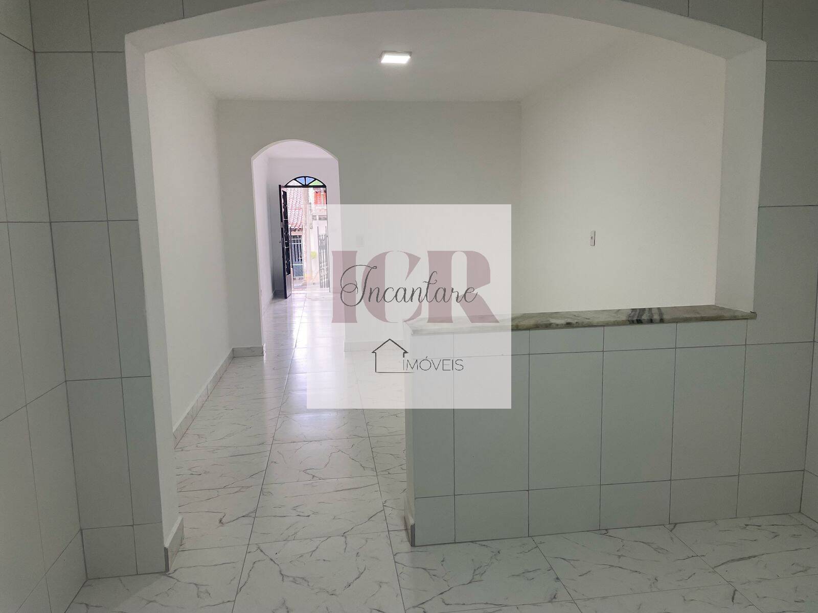 Casa, 3 quartos, 165 m² - Foto 6