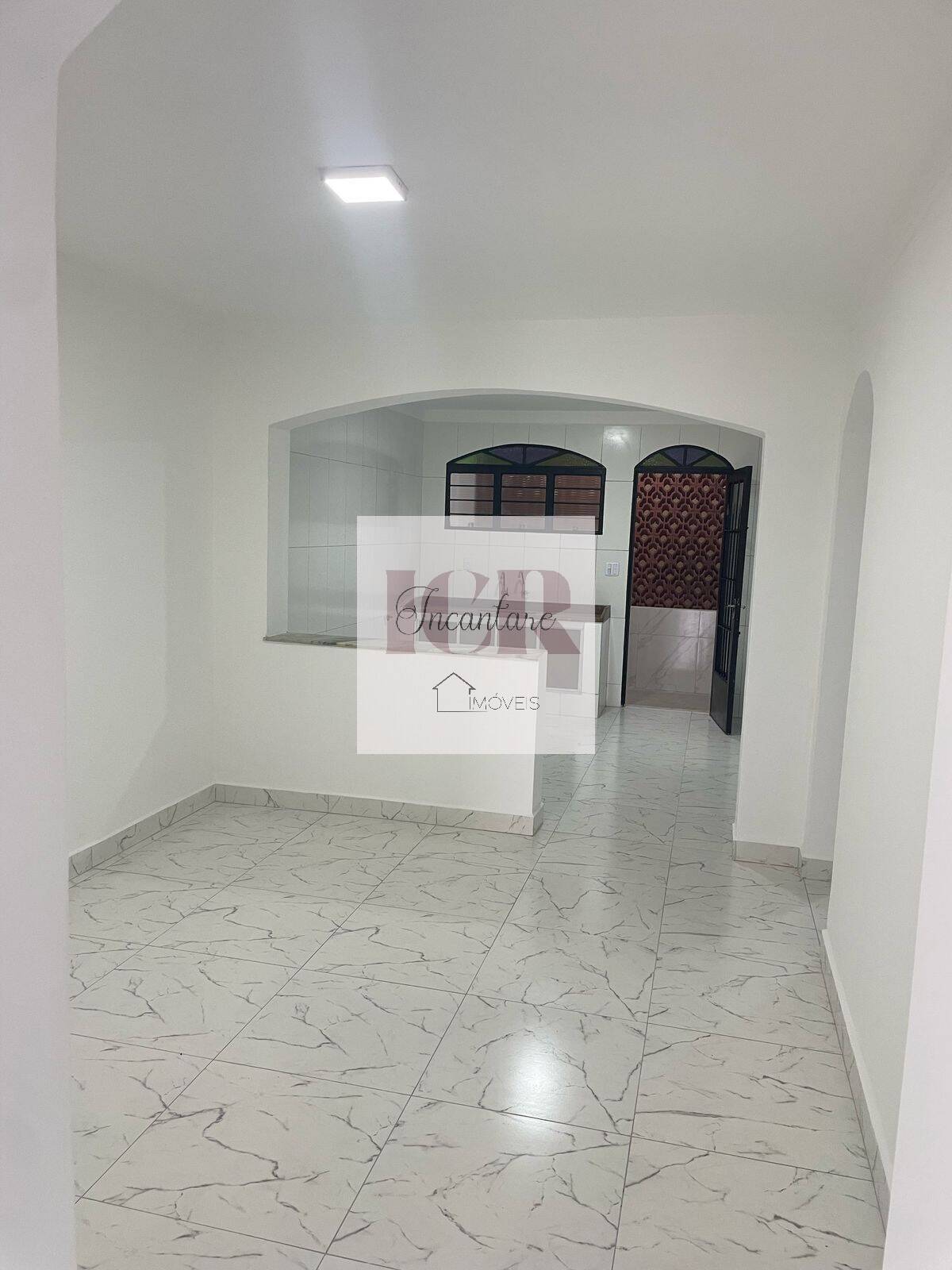 Casa, 3 quartos, 165 m² - Foto 7