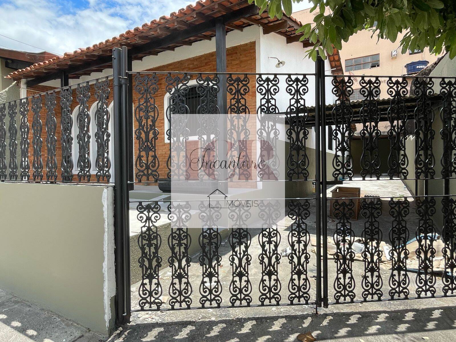 Casa, 3 quartos, 165 m² - Foto 8