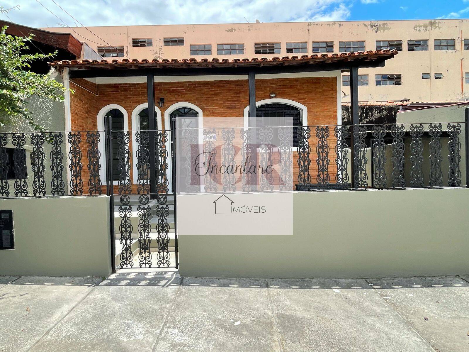 Casa, 3 quartos, 165 m² - Foto 9