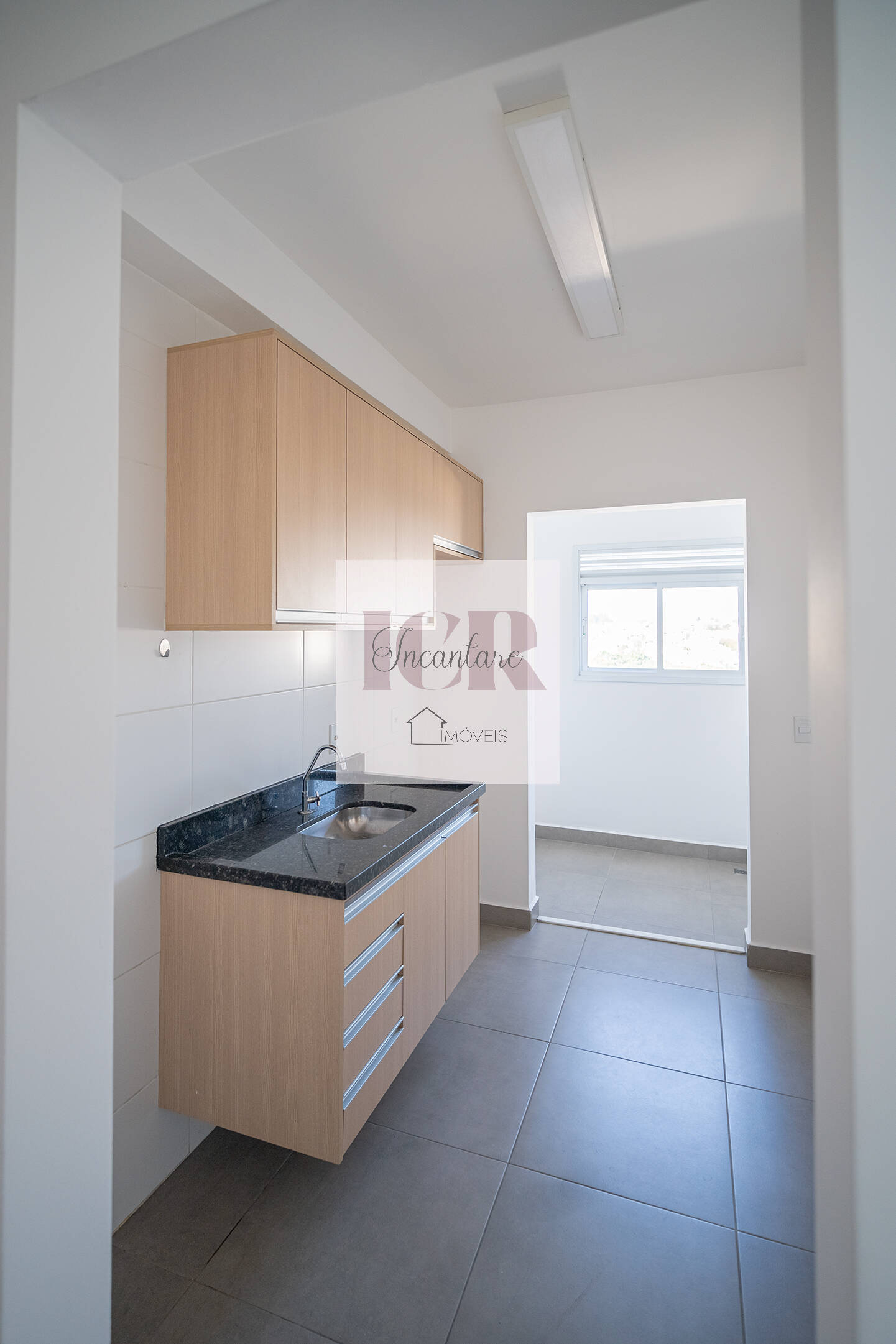 Apartamento, 3 quartos, 80 m² - Foto 7