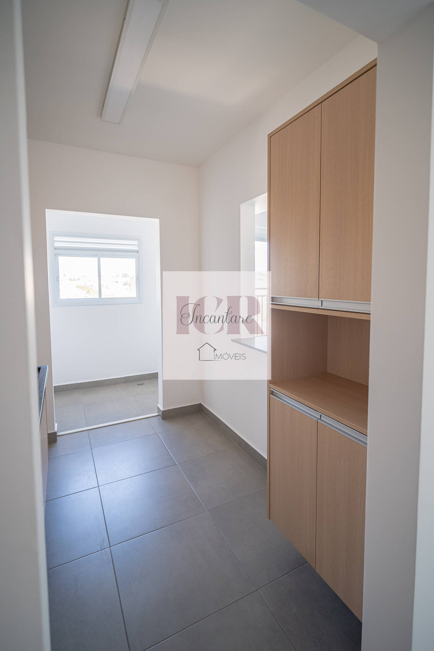 Apartamento, 3 quartos, 80 m² - Foto 8