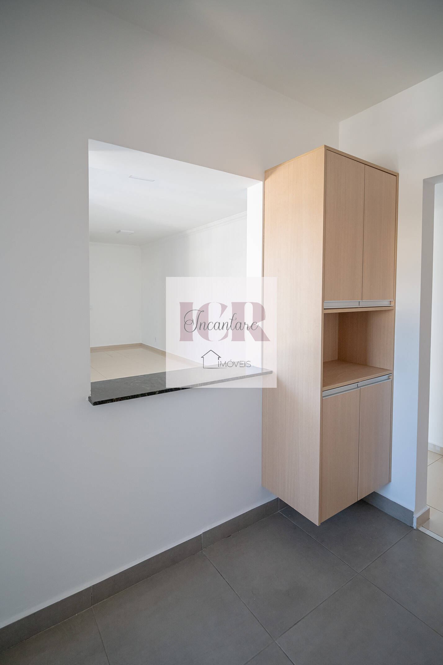 Apartamento, 3 quartos, 80 m² - Foto 9