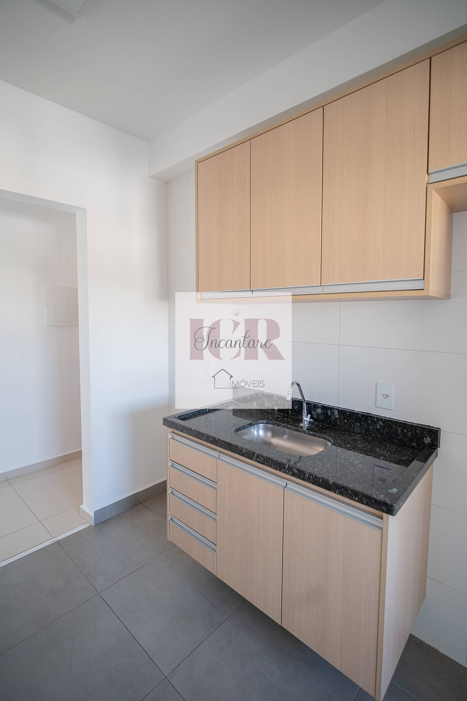 Apartamento, 3 quartos, 80 m² - Foto 10