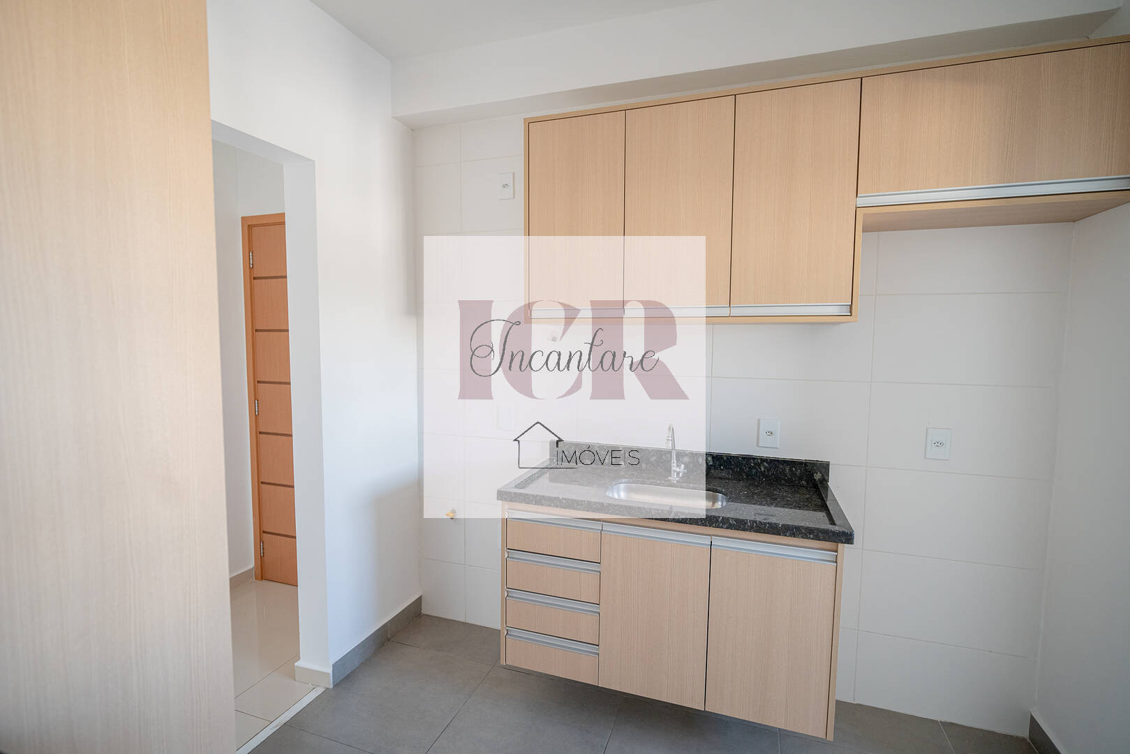Apartamento, 3 quartos, 80 m² - Foto 11