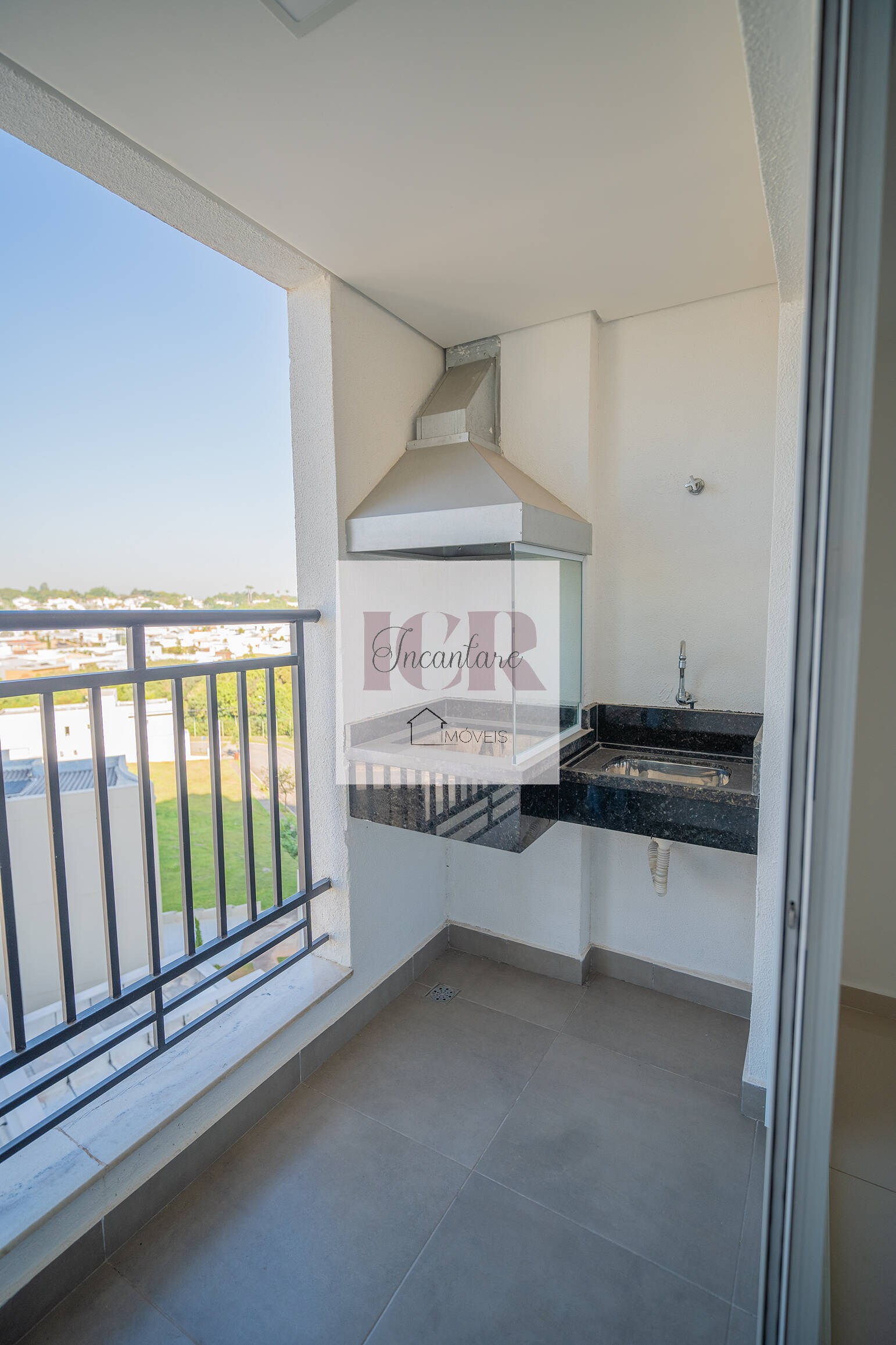 Apartamento, 3 quartos, 80 m² - Foto 13