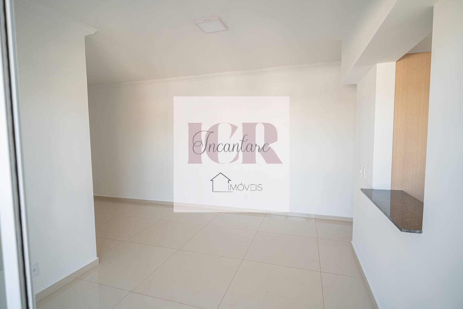 Apartamento, 3 quartos, 80 m² - Foto 12