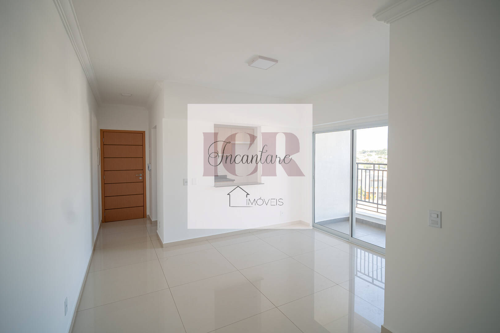 Apartamento, 3 quartos, 80 m² - Foto 15