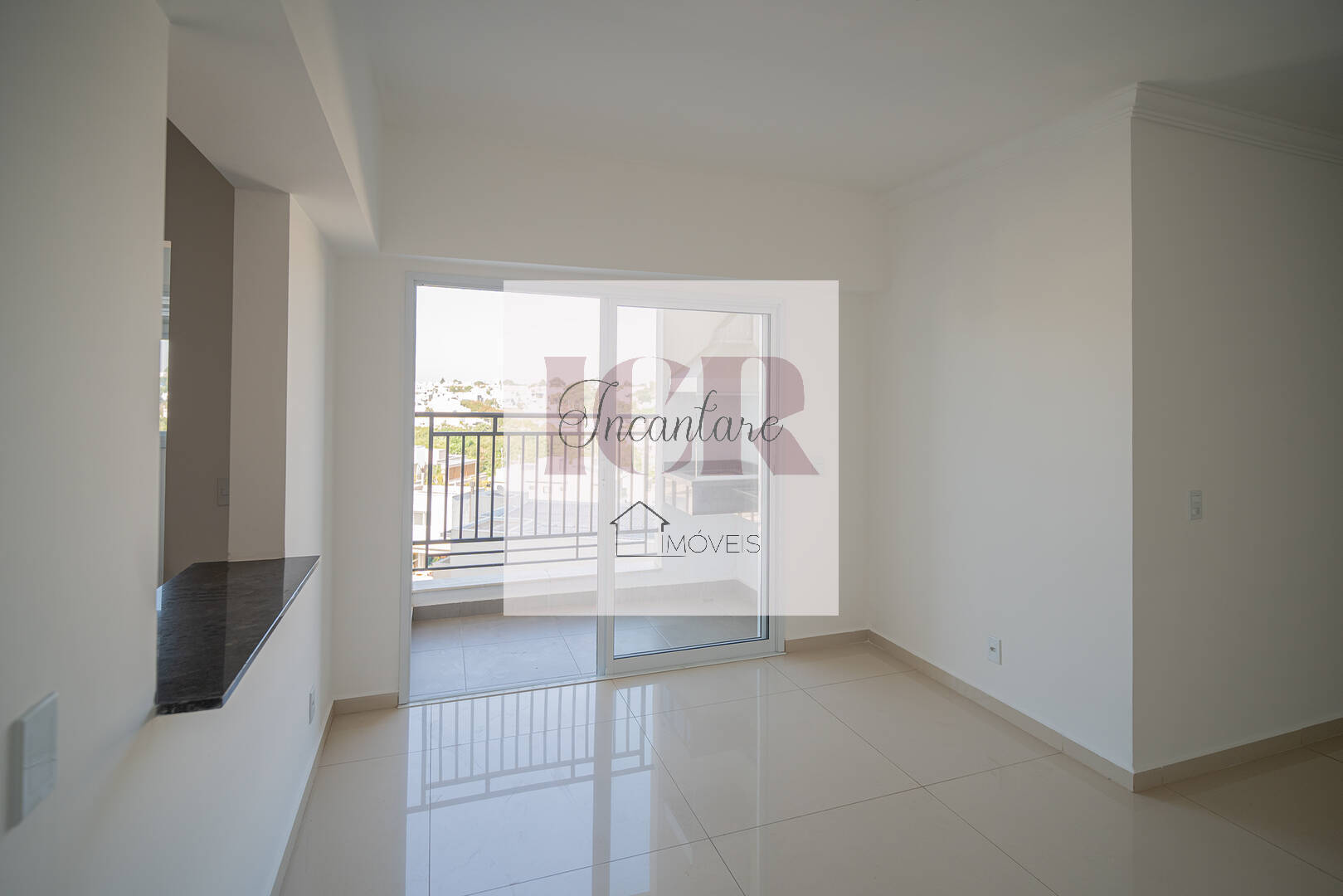 Apartamento, 3 quartos, 80 m² - Foto 14