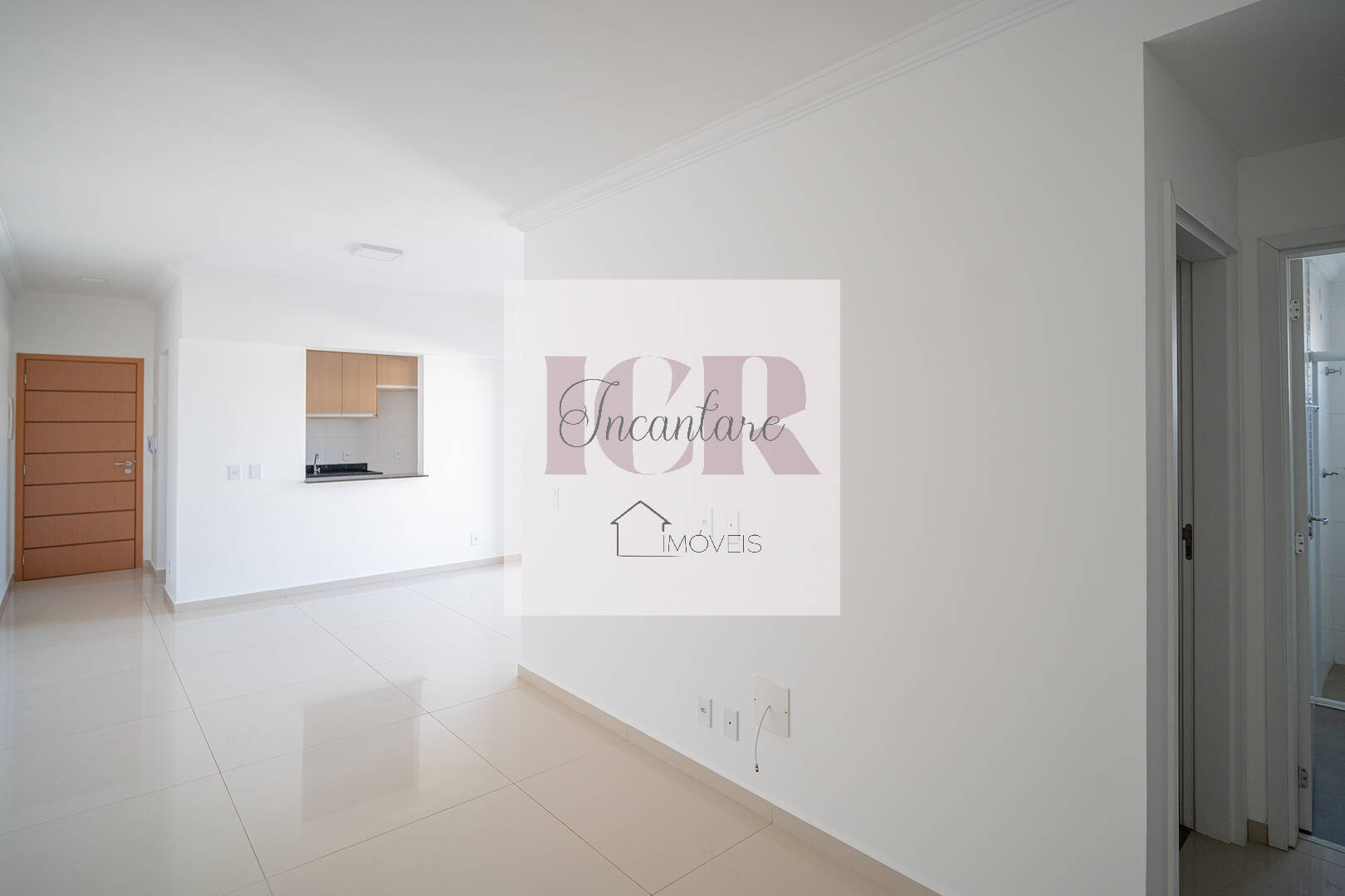 Apartamento, 3 quartos, 80 m² - Foto 16