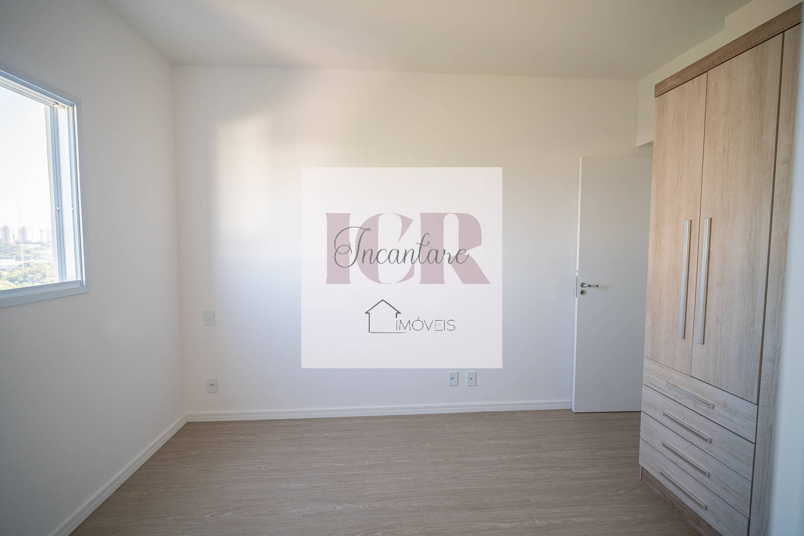 Apartamento, 3 quartos, 80 m² - Foto 19