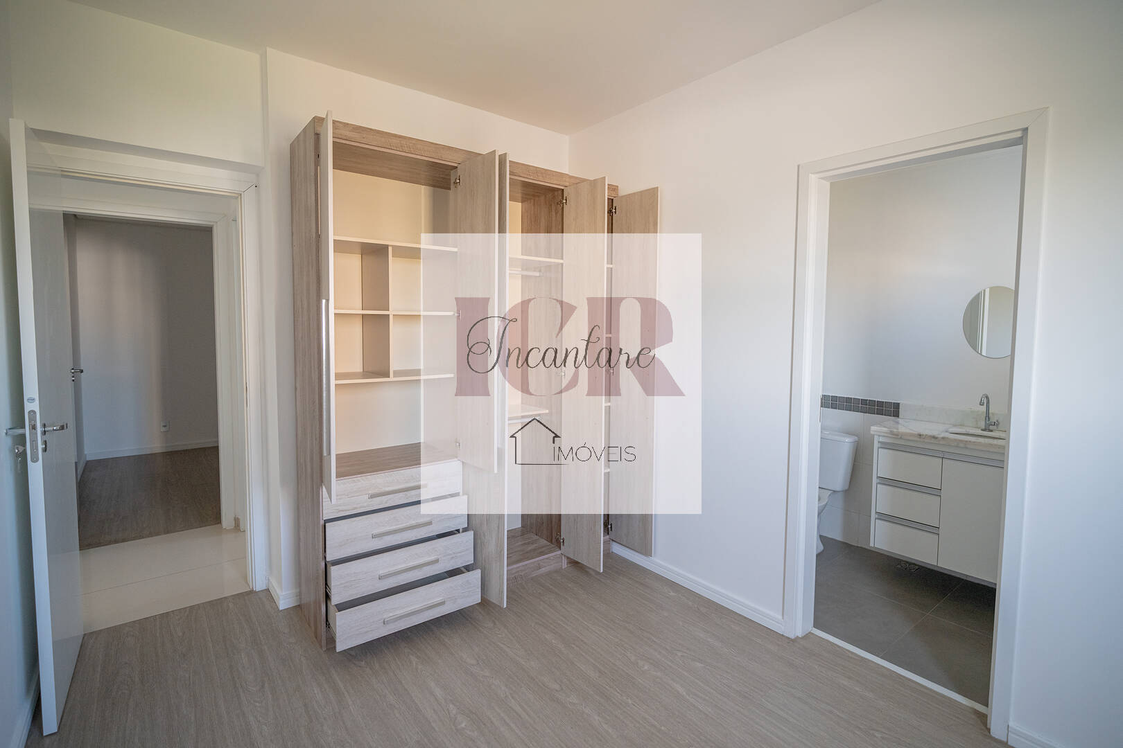Apartamento, 3 quartos, 80 m² - Foto 20