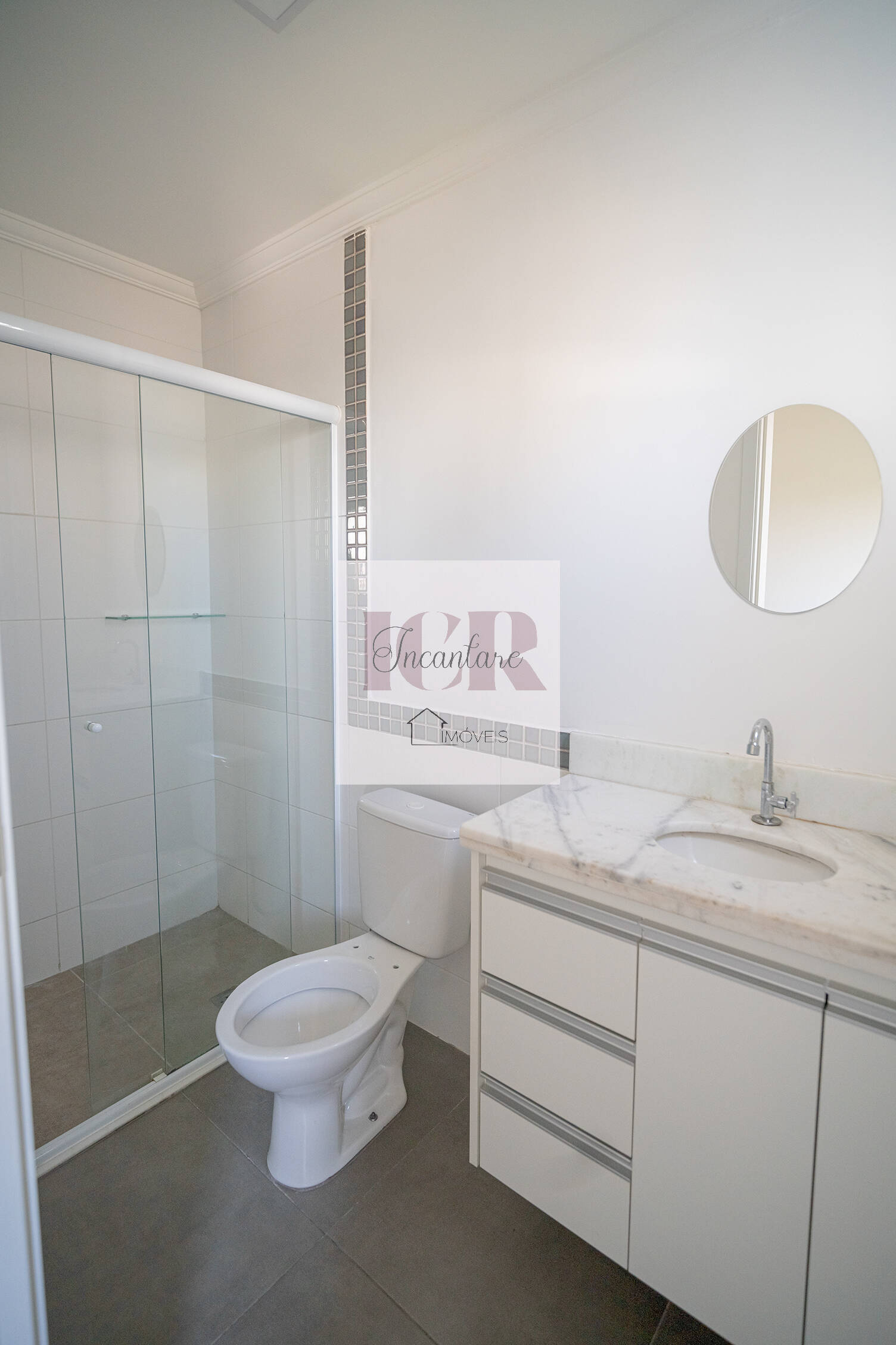 Apartamento, 3 quartos, 80 m² - Foto 21