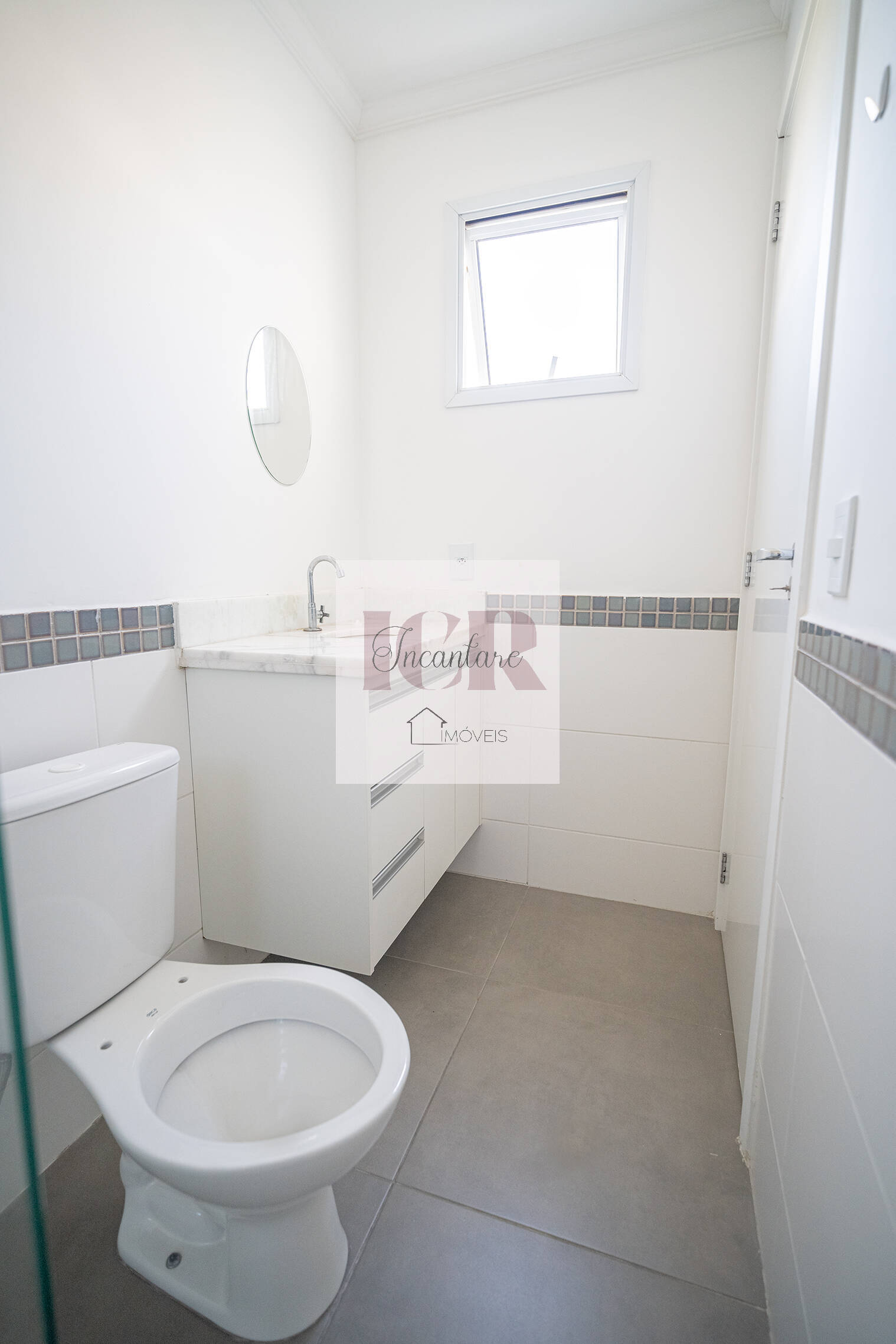 Apartamento, 3 quartos, 80 m² - Foto 22