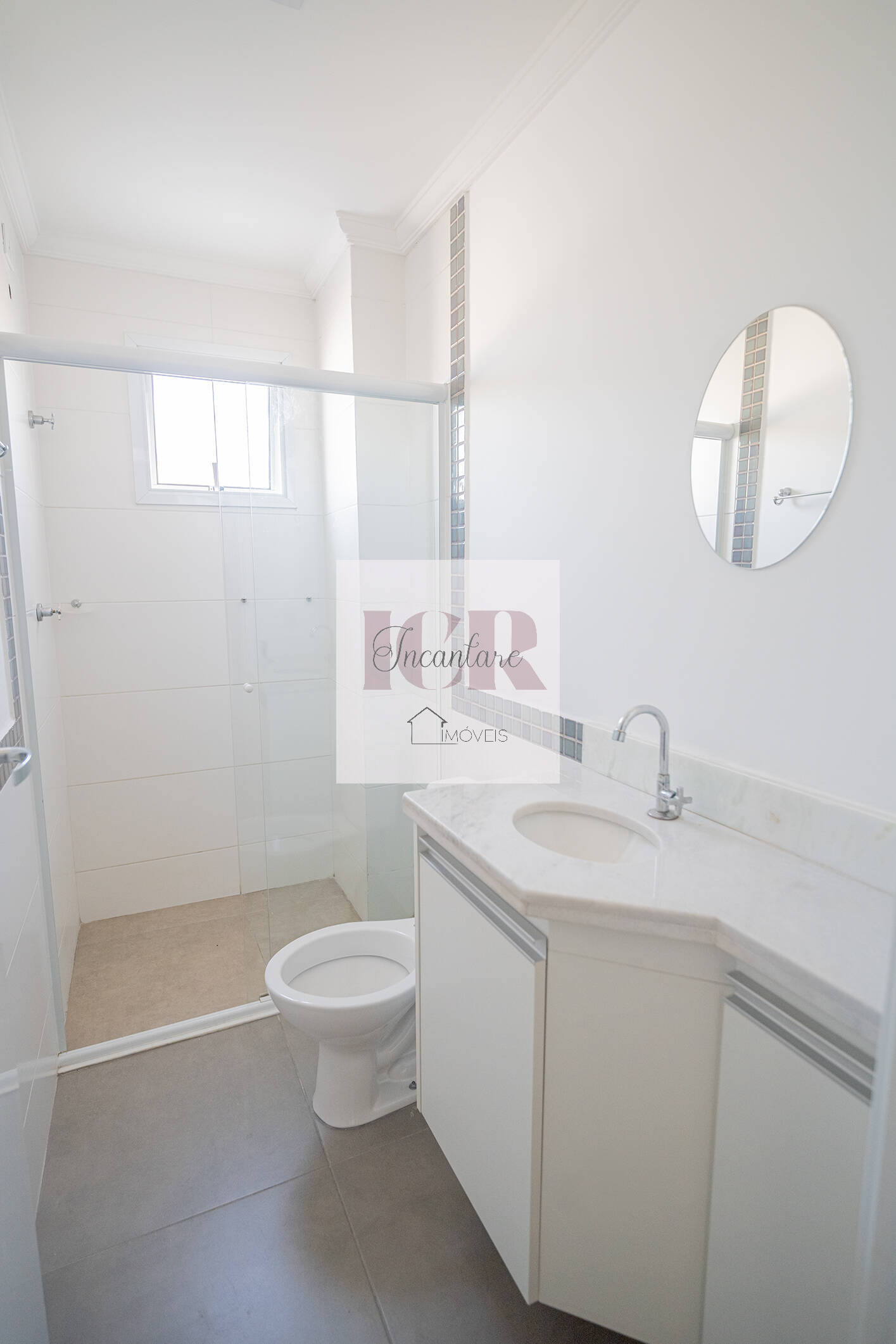 Apartamento, 3 quartos, 80 m² - Foto 23