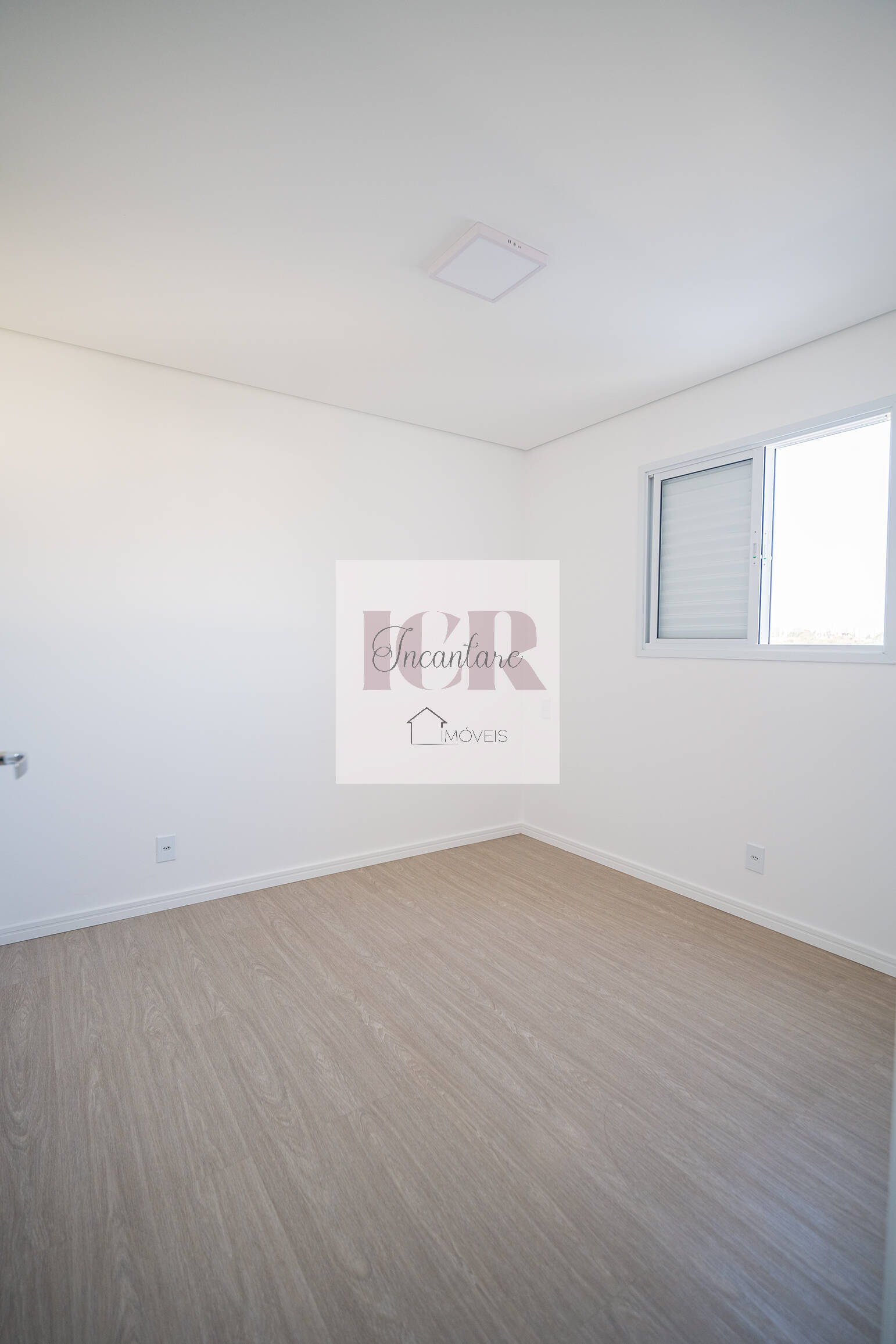 Apartamento, 3 quartos, 80 m² - Foto 24