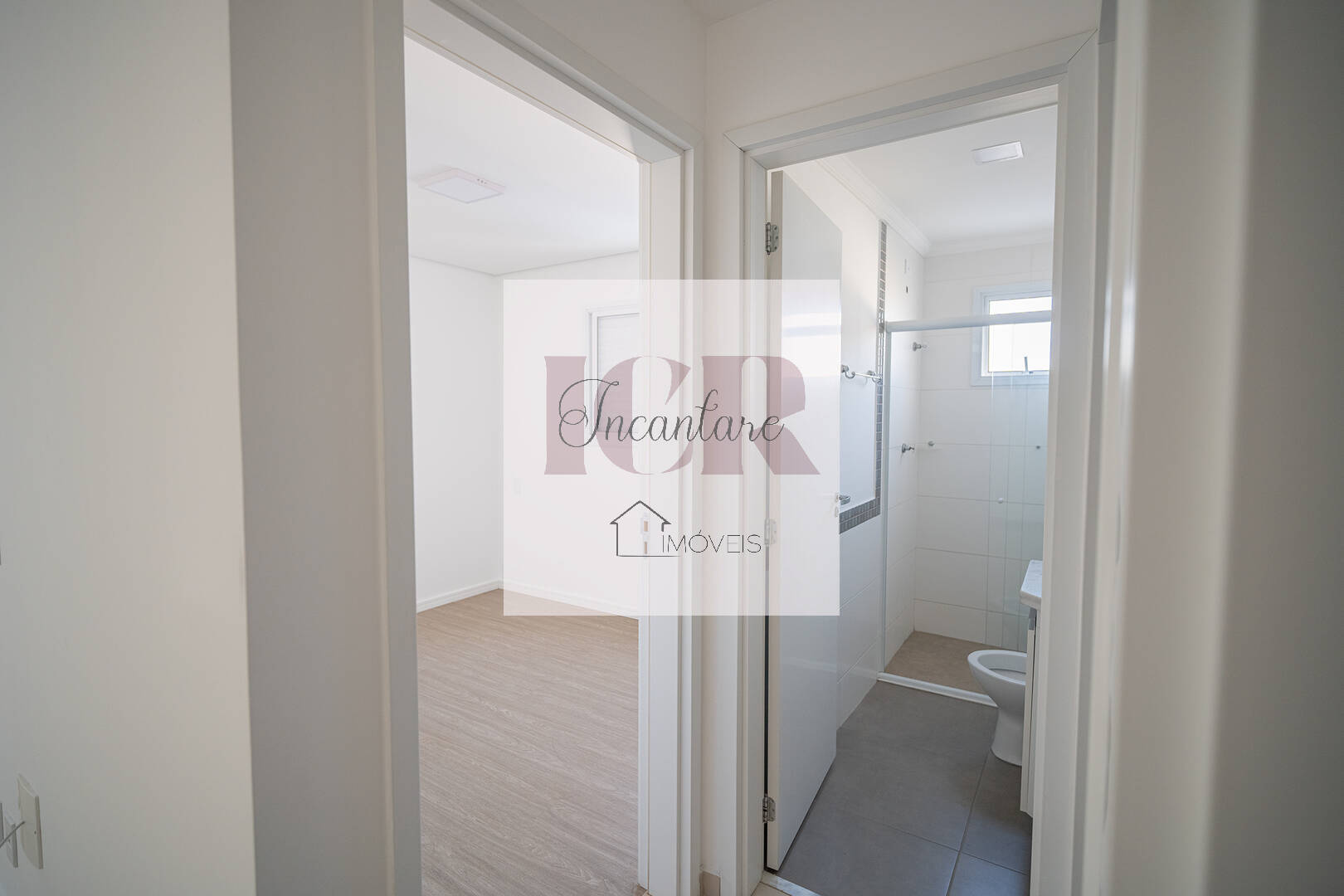 Apartamento, 3 quartos, 80 m² - Foto 25